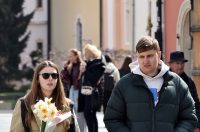 klikom po varaždinu 11 4 (11) klikom po varaždinu 11 4 (11)