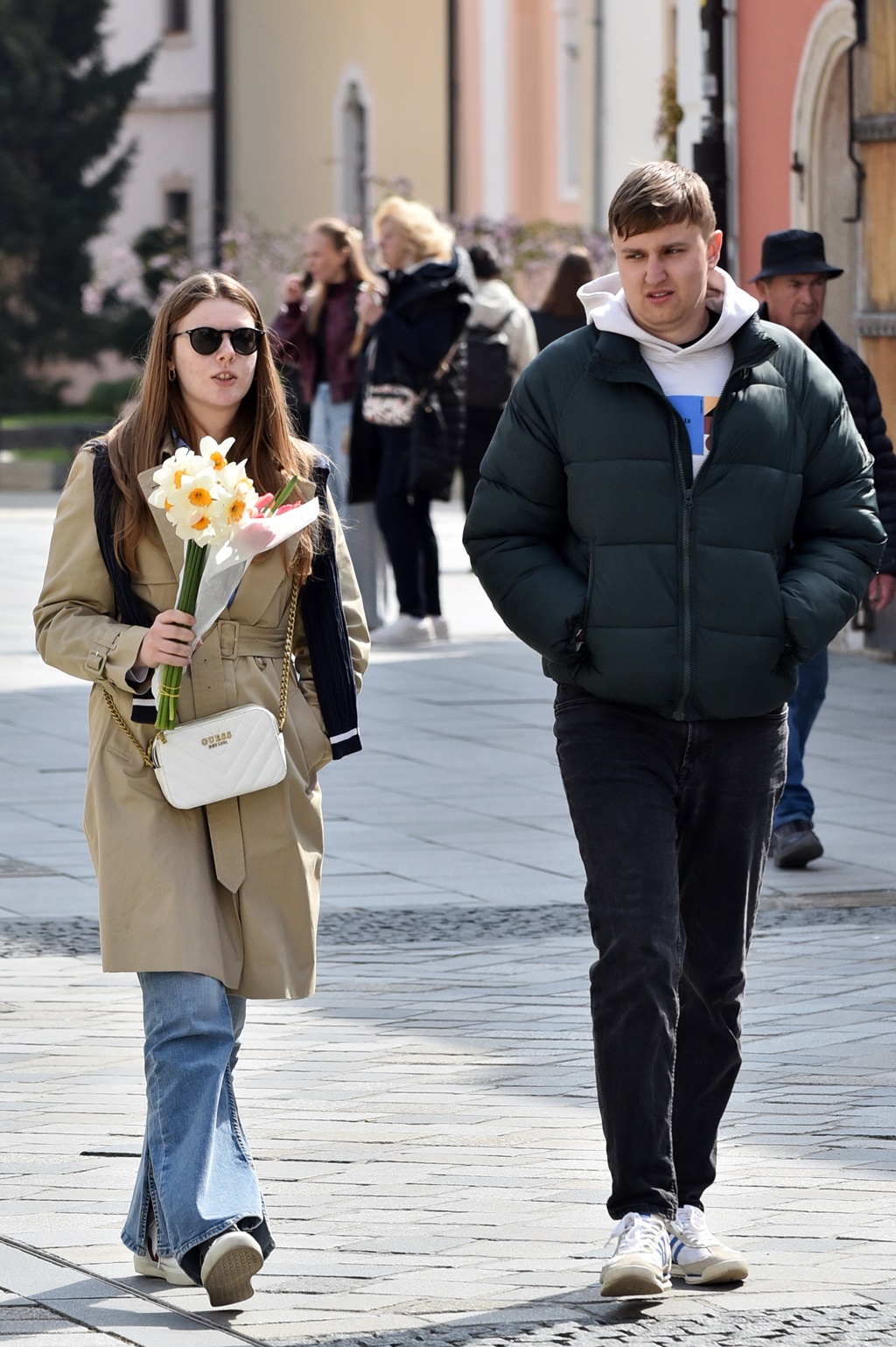 klikom po varaždinu 11 4 (11) klikom po varaždinu 11 4 (11)