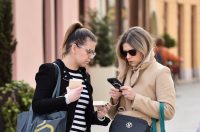 klikom po varaždinu 11 4 (12) klikom po varaždinu 11 4 (12)