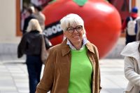 klikom po varaždinu 11 4 (13) klikom po varaždinu 11 4 (13)