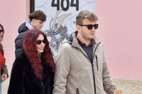 klikom po varaždinu 11 4 (14) klikom po varaždinu 11 4 (14)