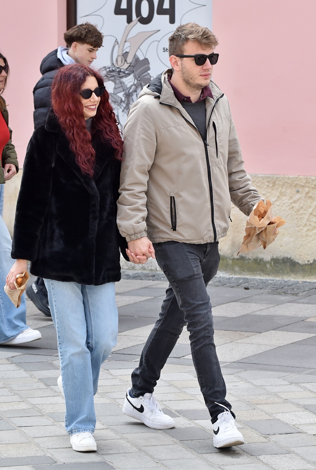 klikom po varaždinu 11 4 (14) klikom po varaždinu 11 4 (14)