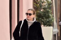 klikom po varaždinu 11 4 (15) klikom po varaždinu 11 4 (15)