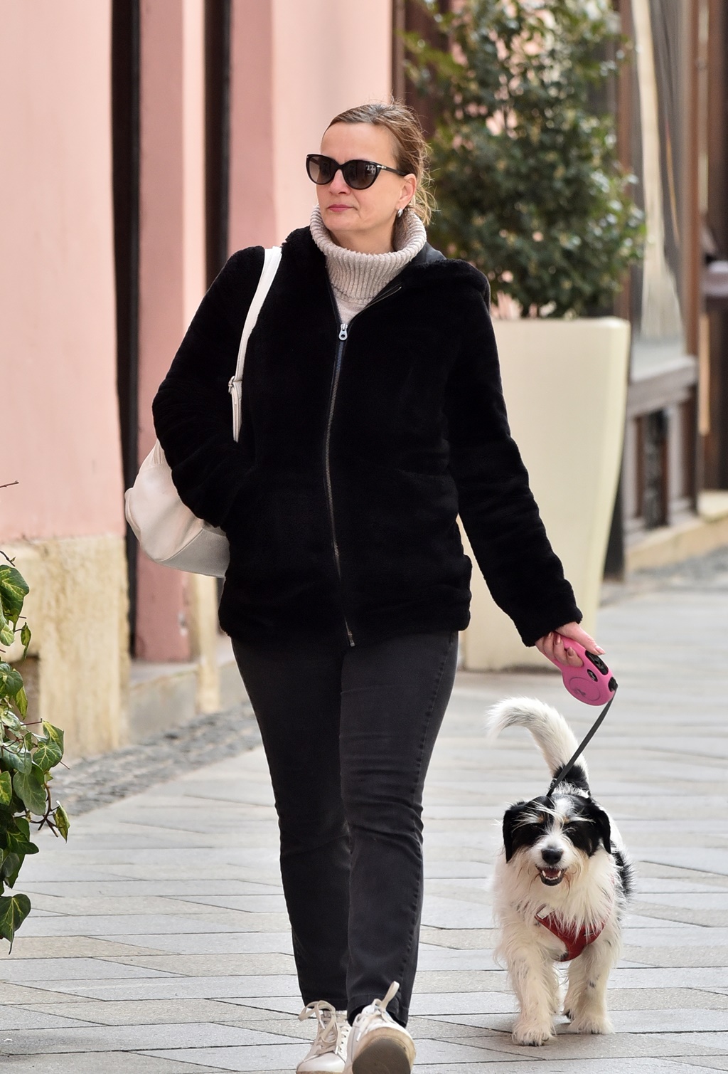 klikom po varaždinu 11 4 (15) klikom po varaždinu 11 4 (15)