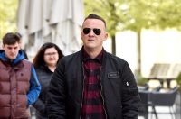 klikom po varaždinu 11 4 (16) klikom po varaždinu 11 4 (16)