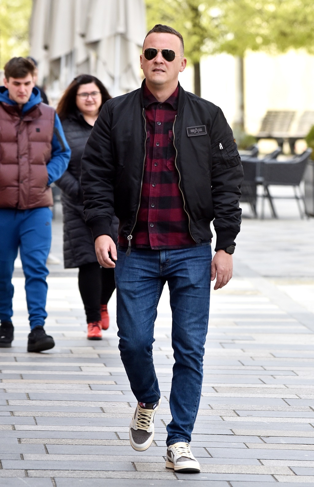 klikom po varaždinu 11 4 (16) klikom po varaždinu 11 4 (16)