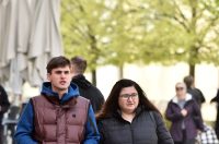 klikom po varaždinu 11 4 (17) klikom po varaždinu 11 4 (17)