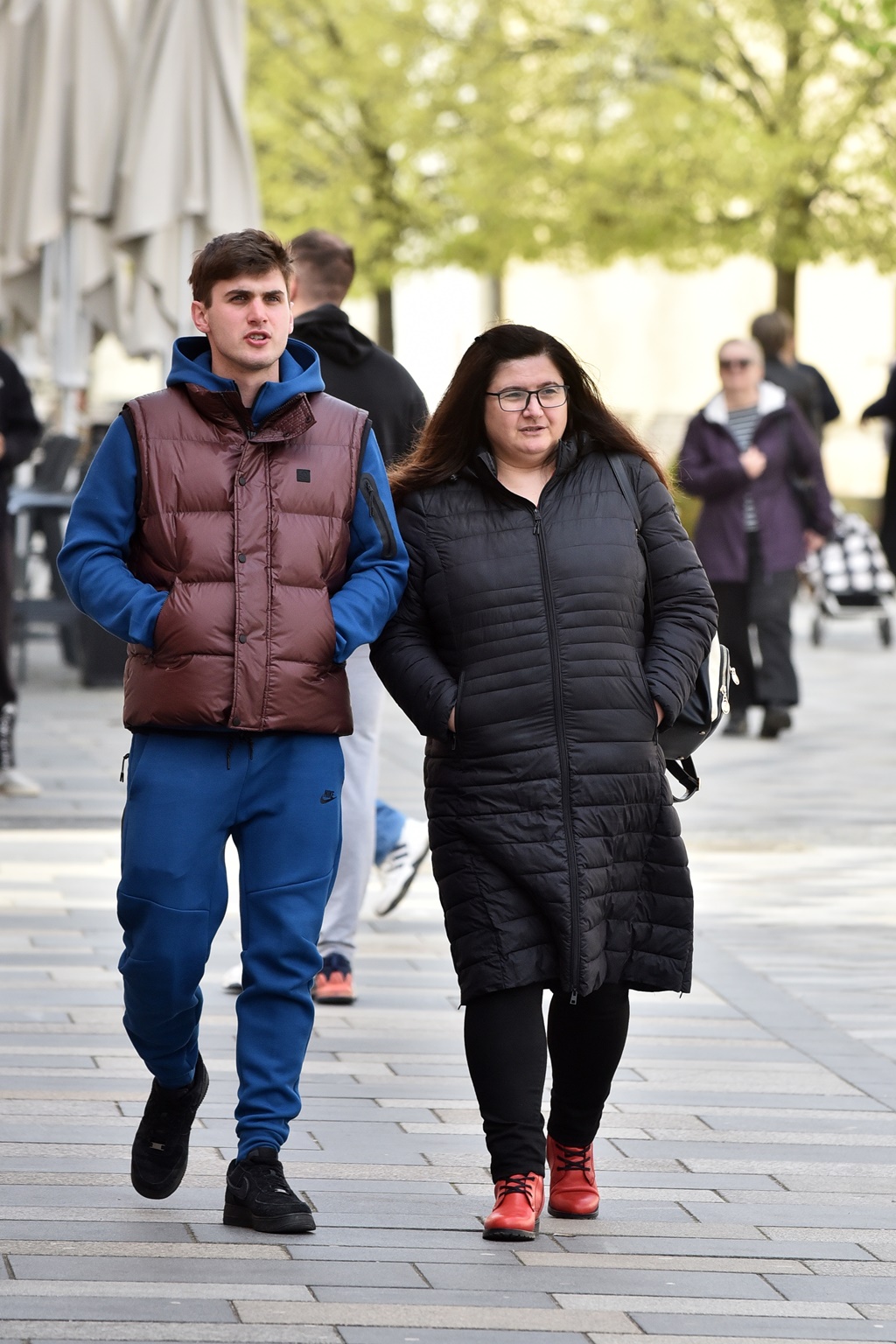 klikom po varaždinu 11 4 (17) klikom po varaždinu 11 4 (17)