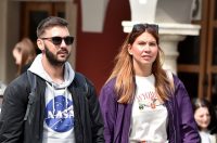 klikom po varaždinu 11 4 (18) klikom po varaždinu 11 4 (18)