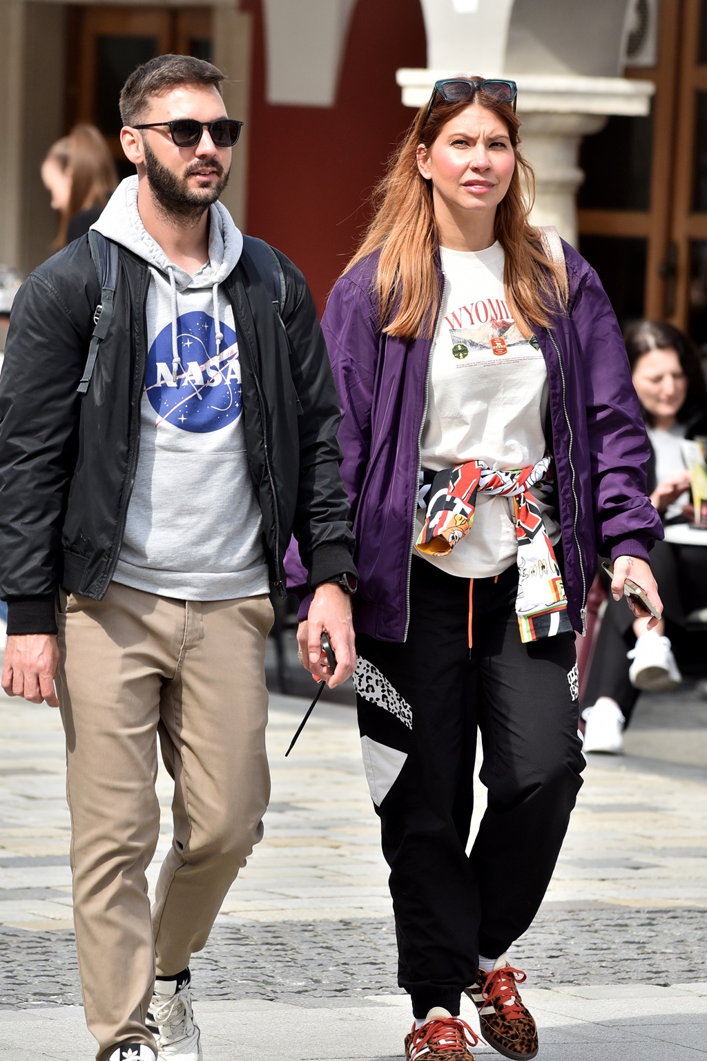 klikom po varaždinu 11 4 (18) klikom po varaždinu 11 4 (18)