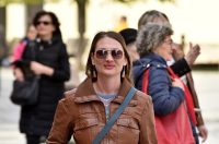 klikom po varaždinu 11 4 (19) klikom po varaždinu 11 4 (19)