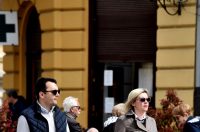 klikom po varaždinu 11 4 (2) klikom po varaždinu 11 4 (2)