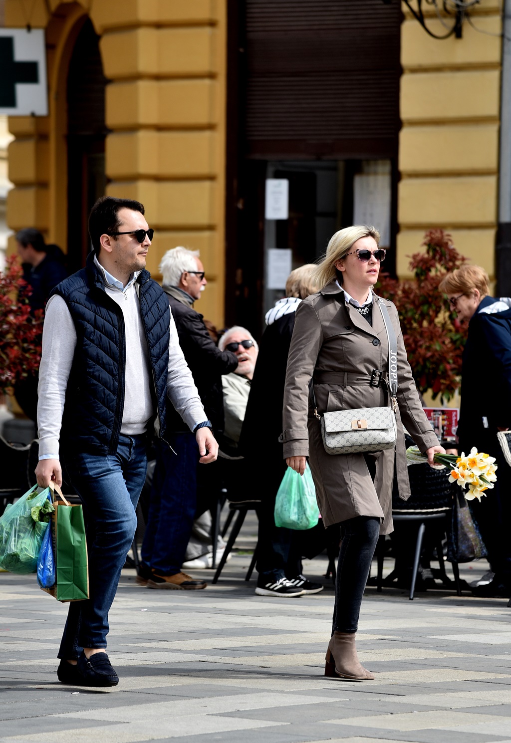 klikom po varaždinu 11 4 (2) klikom po varaždinu 11 4 (2)