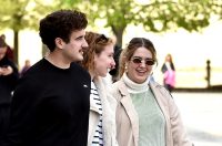 klikom po varaždinu 11 4 (20) klikom po varaždinu 11 4 (20)