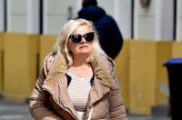 klikom po varaždinu 11 4 (3) klikom po varaždinu 11 4 (3)