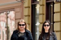 klikom po varaždinu 11 4 (4) klikom po varaždinu 11 4 (4)