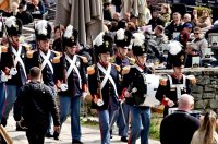 klikom po varaždinu 11 4 (5) klikom po varaždinu 11 4 (5)