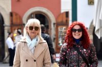 klikom po varaždinu 11 4 (6) klikom po varaždinu 11 4 (6)