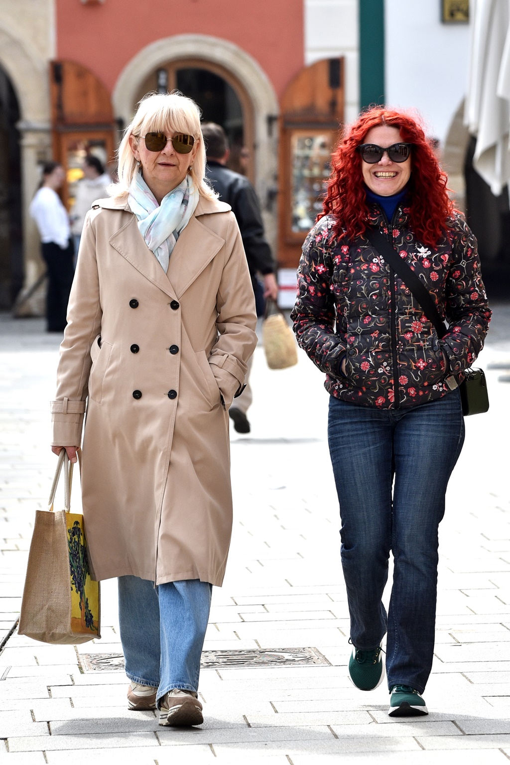 klikom po varaždinu 11 4 (6) klikom po varaždinu 11 4 (6)