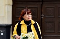 klikom po varaždinu 11 4 (7) klikom po varaždinu 11 4 (7)