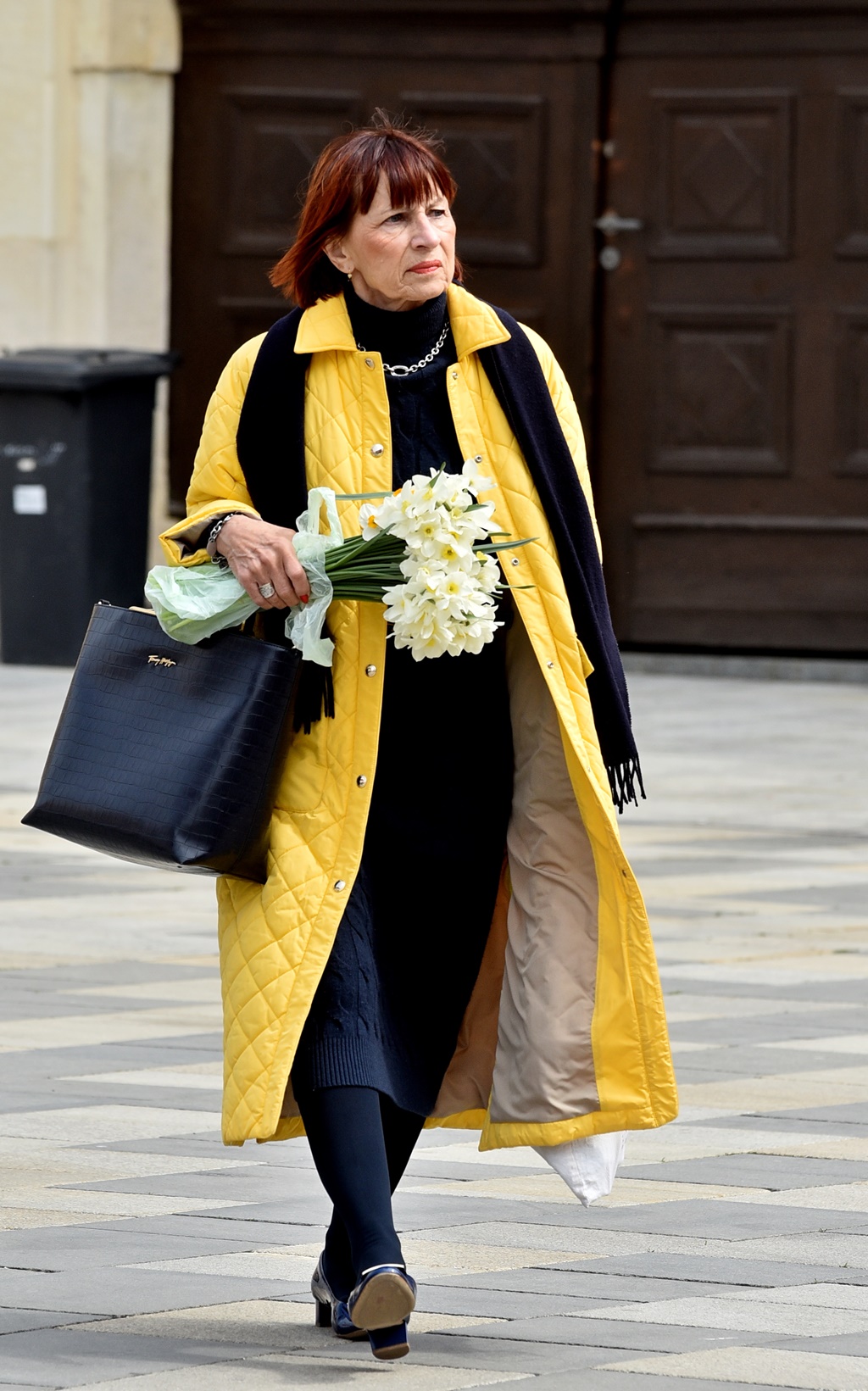 klikom po varaždinu 11 4 (7) klikom po varaždinu 11 4 (7)