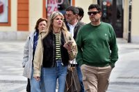 klikom po varaždinu 11 4 (8) klikom po varaždinu 11 4 (8)