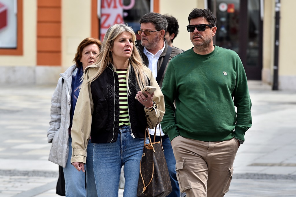 klikom po varaždinu 11 4 (8) klikom po varaždinu 11 4 (8)