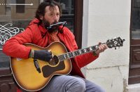 klikom po varaždinu 11 4 (9) klikom po varaždinu 11 4 (9)