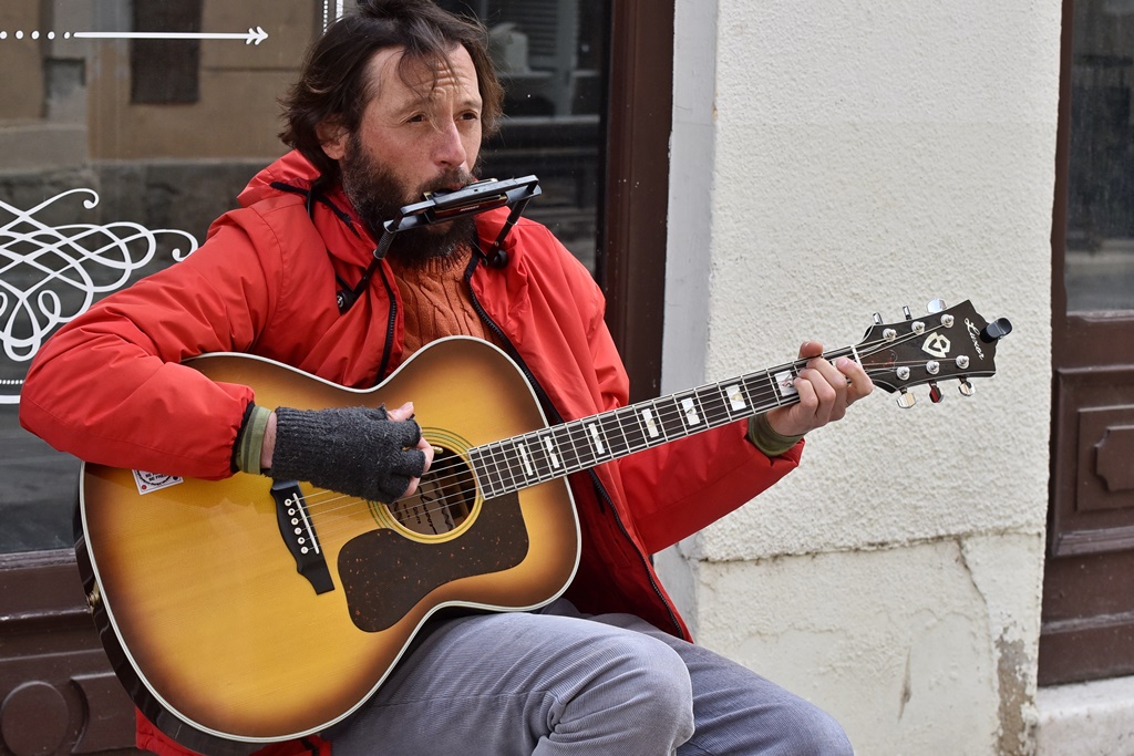 klikom po varaždinu 11 4 (9) klikom po varaždinu 11 4 (9)