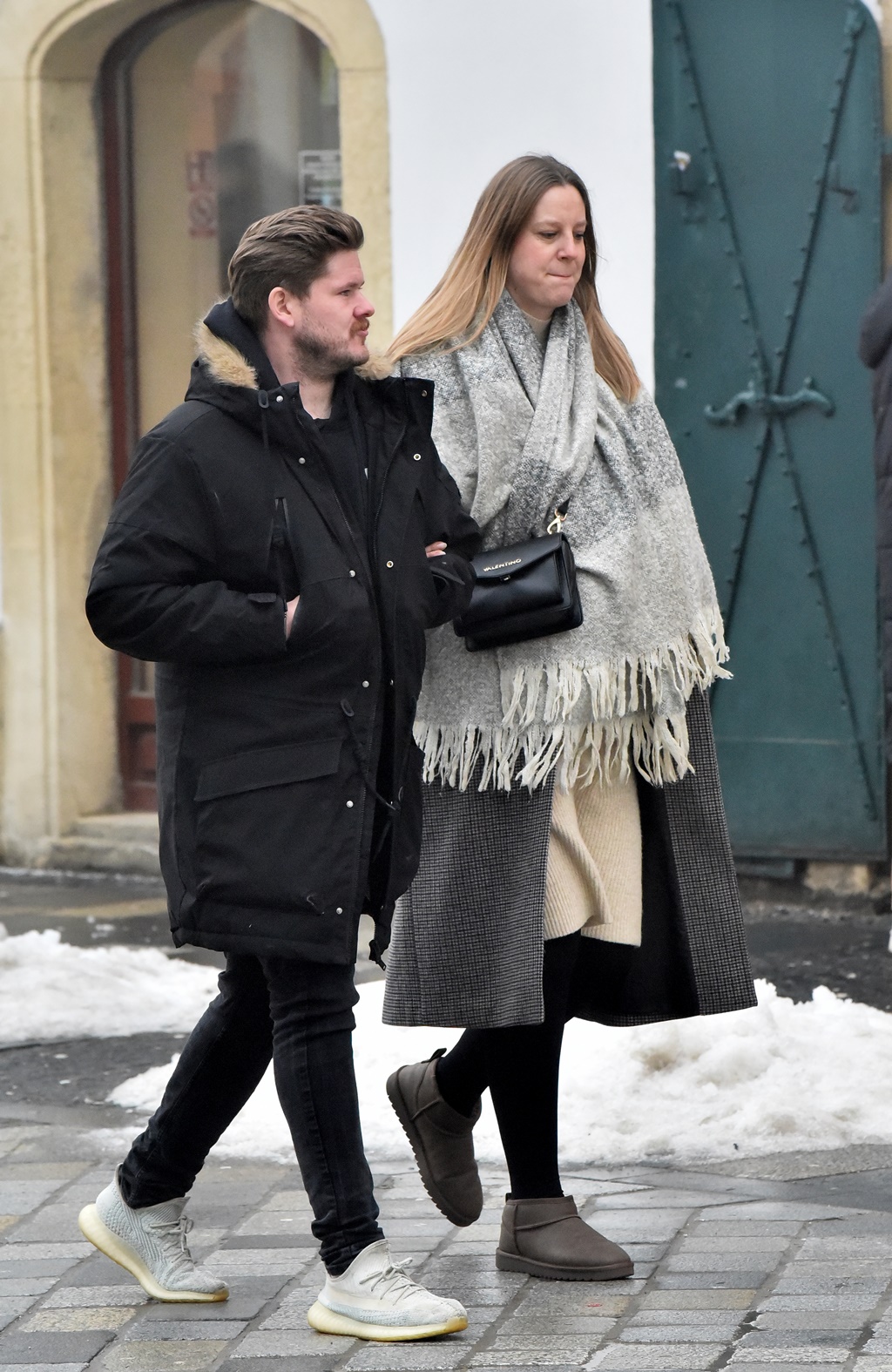 klikom po varaždinu (11)