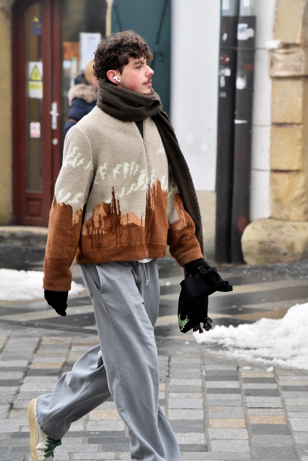 klikom po varaždinu (12)