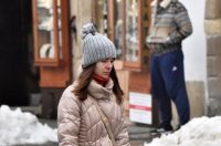 klikom po varaždinu (13)