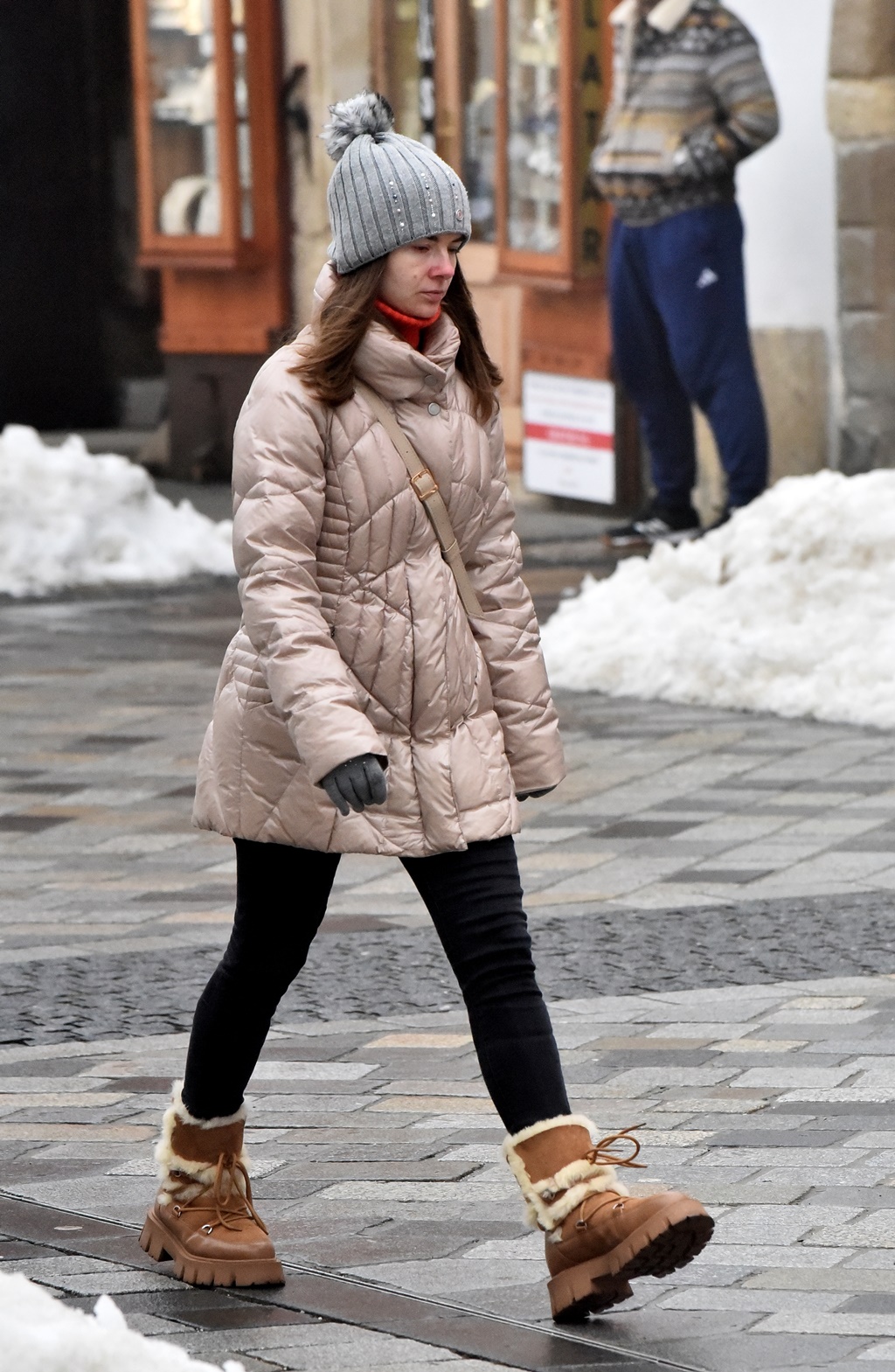 klikom po varaždinu (13)