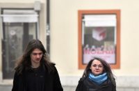 klikom po varaždinu (14)