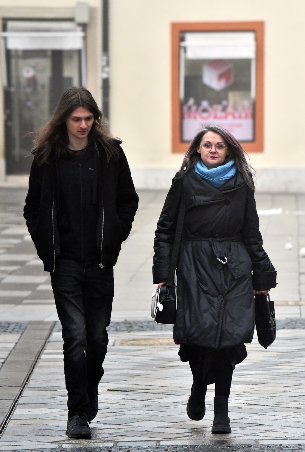 klikom po varaždinu (14)