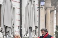 klikom po varaždinu (15)