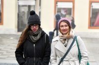 klikom po varaždinu (16)