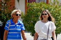 klikom po varaždinu 16.8.2025 (1) klikom po varaždinu 16.8.2025 (1)