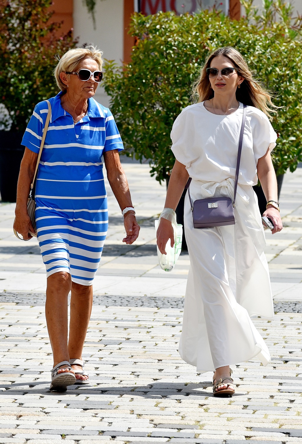 klikom po varaždinu 16.8.2025 (1) klikom po varaždinu 16.8.2025 (1)