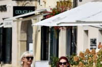 klikom po varaždinu 16.8.2025 (11) klikom po varaždinu 16.8.2025 (11)