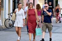 klikom po varaždinu 16.8.2025 (12) klikom po varaždinu 16.8.2025 (12)