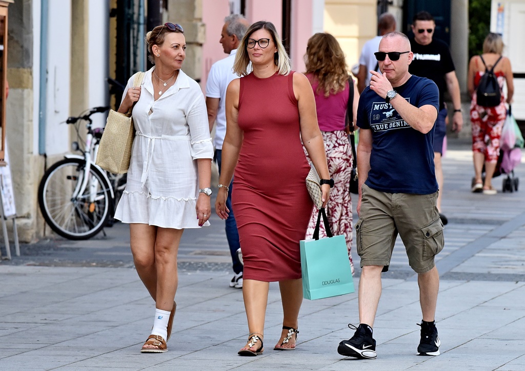 klikom po varaždinu 16.8.2025 (12) klikom po varaždinu 16.8.2025 (12)