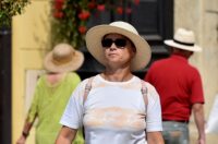 klikom po varaždinu 16.8.2025 (13) klikom po varaždinu 16.8.2025 (13)