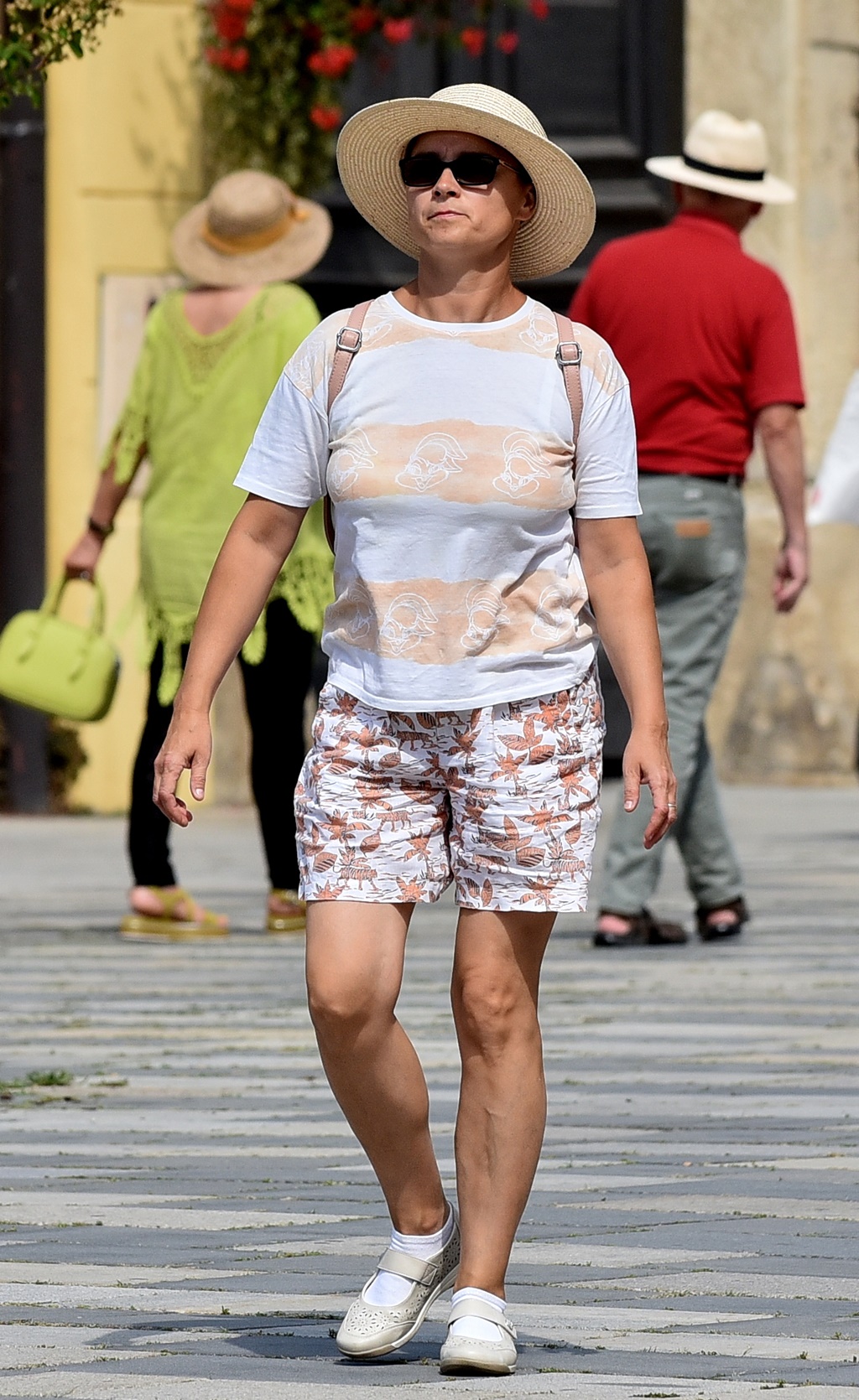 klikom po varaždinu 16.8.2025 (13) klikom po varaždinu 16.8.2025 (13)