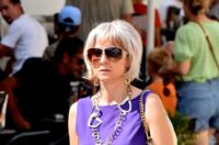 klikom po varaždinu 16.8.2025 (15) klikom po varaždinu 16.8.2025 (15)