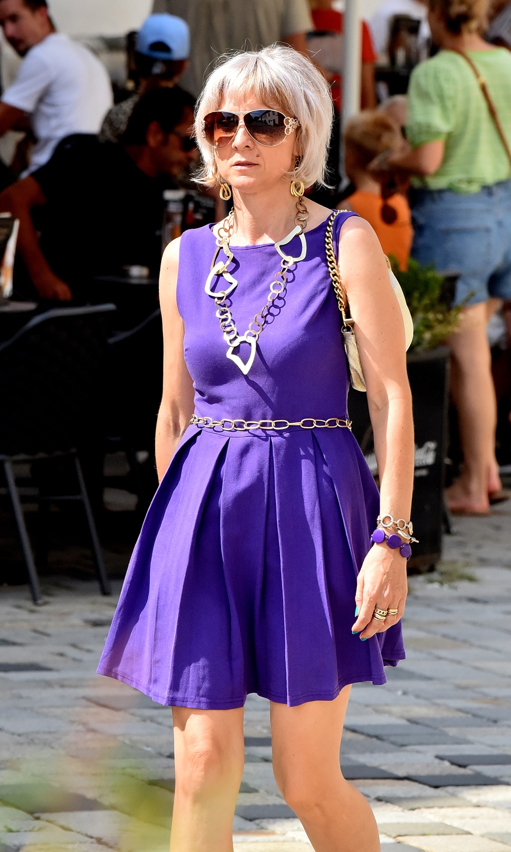 klikom po varaždinu 16.8.2025 (15) klikom po varaždinu 16.8.2025 (15)