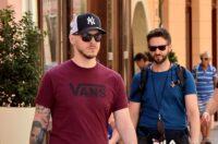 klikom po varaždinu 16.8.2025 (16) klikom po varaždinu 16.8.2025 (16)