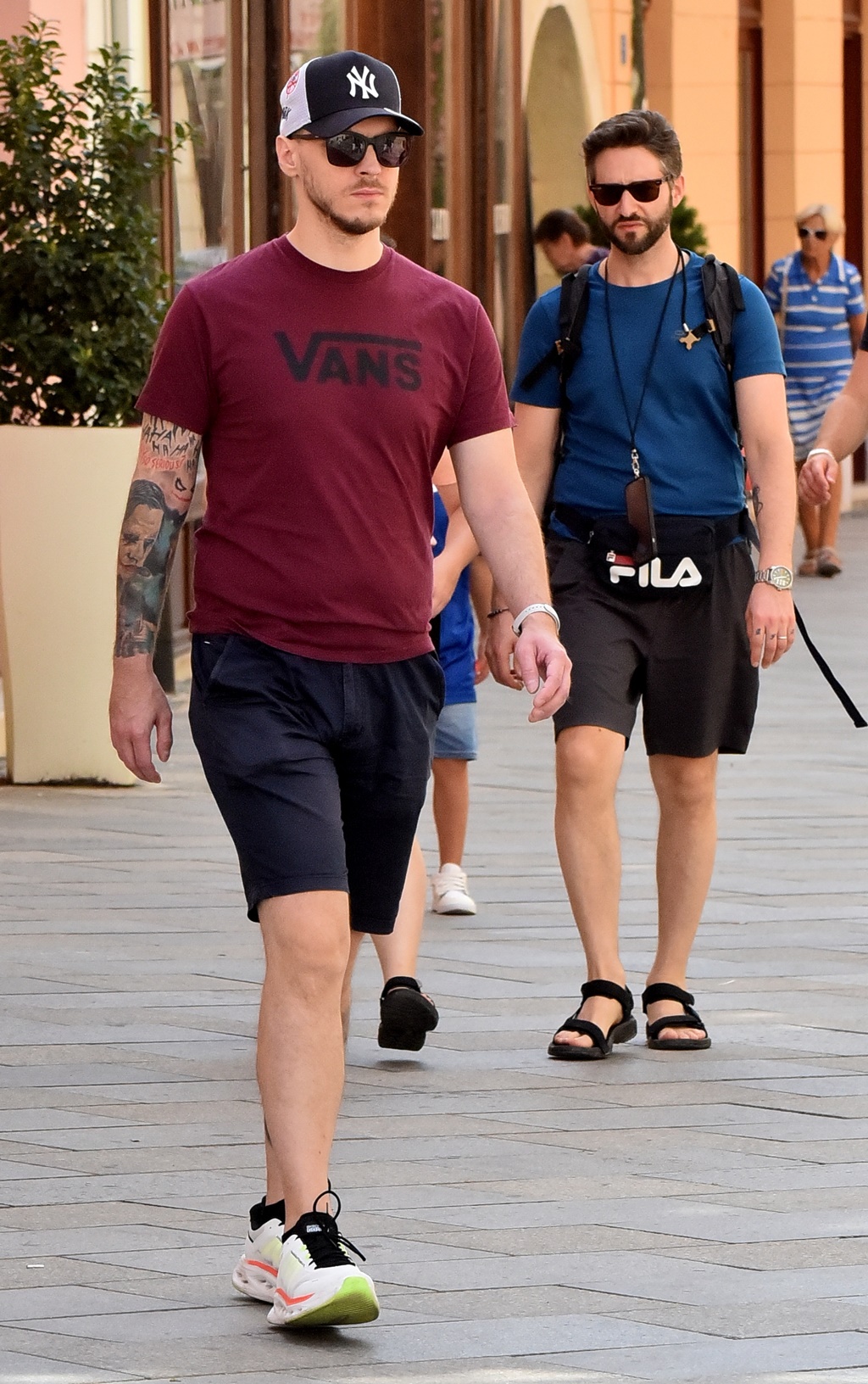 klikom po varaždinu 16.8.2025 (16) klikom po varaždinu 16.8.2025 (16)