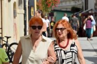 klikom po varaždinu 16.8.2025 (17) klikom po varaždinu 16.8.2025 (17)