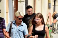 klikom po varaždinu 16.8.2025 (18) klikom po varaždinu 16.8.2025 (18)